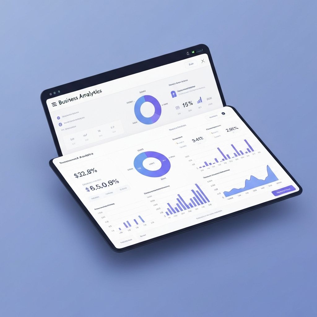 AI Assessment