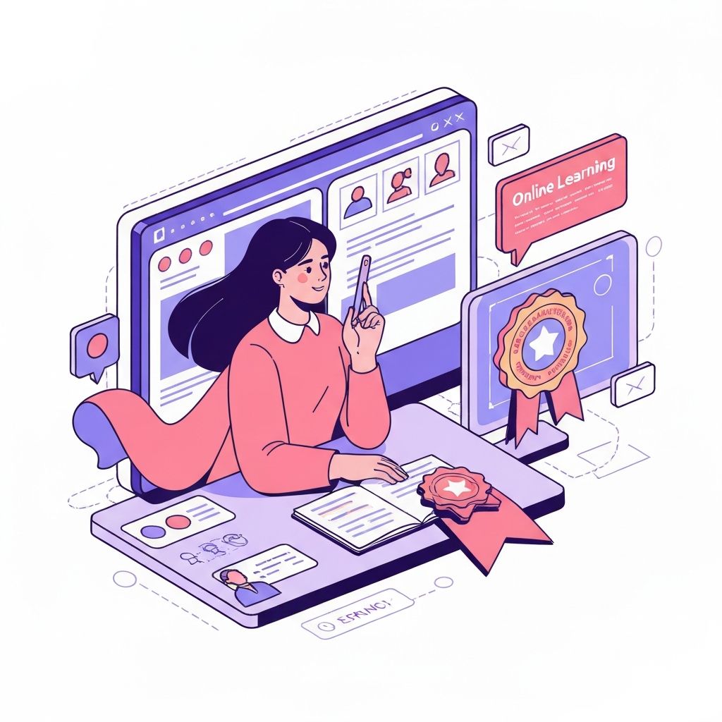 SAFe micro-credentials learning