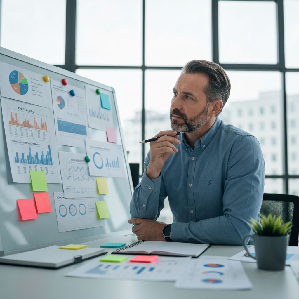 SAFe Product Owner/Product Manager